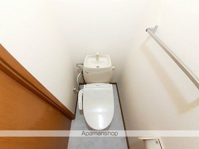 apartment 宮城県亘理郡亘理町字上茨田38
地図を見る