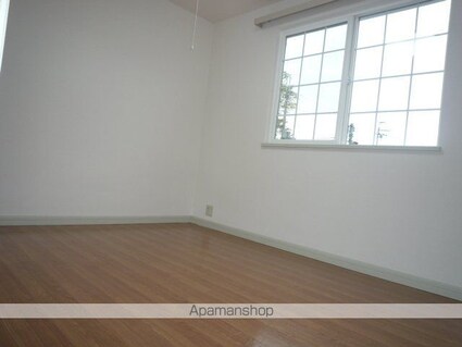 滋賀県守山市守山４丁目[2DK/51.15m2]の内装