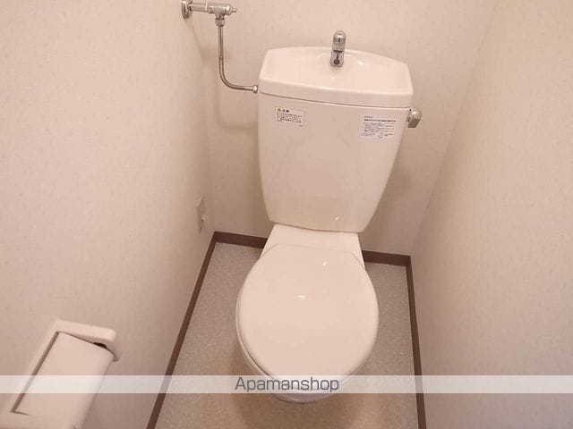 アビタ22 真栄1ー2の内装写真