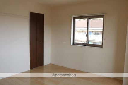 グランコスモＡ[2LDK/55.59m2]の内装1