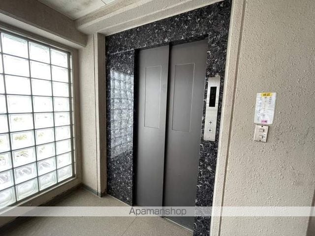 メゾン東富士のその他写真