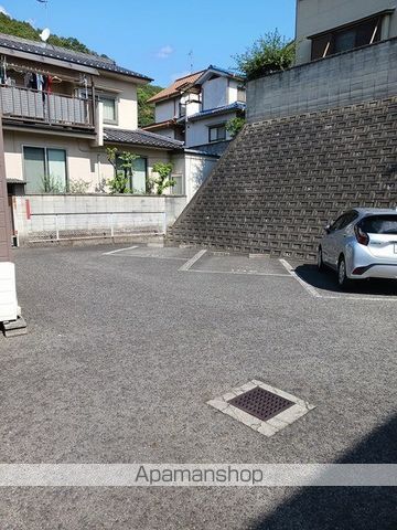 シティハイツ静風のその他写真