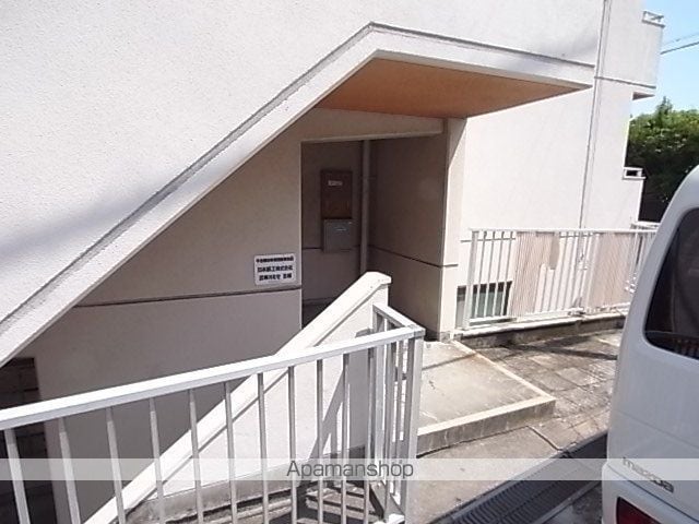 グランツ武庫川のその他写真