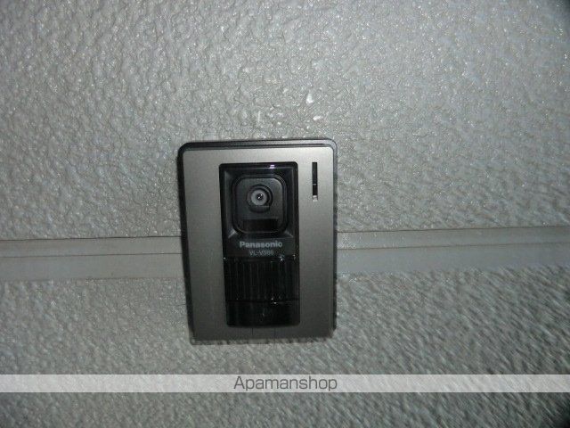 エナージ拓北のその他写真