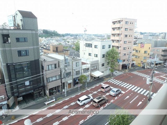 ディアレイシャスID横浜南のその他写真