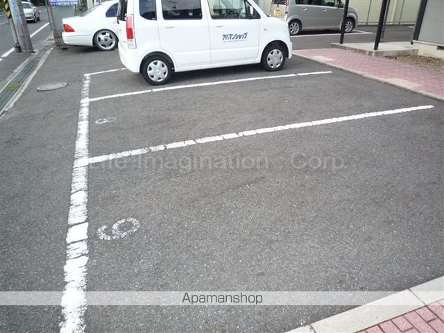 エステートピア瀬田のその他写真