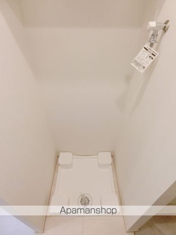 スプランディッド堺東DUEの内装写真