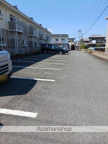 ハイツウイステリアのその他写真