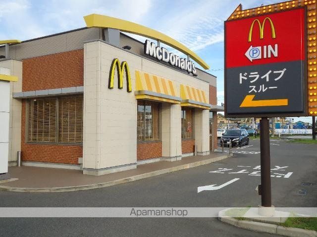 アプローズ 宮町の周辺写真