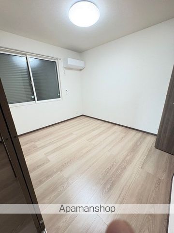 DーRESIDENCE南蔵王町1丁目Wの内装写真