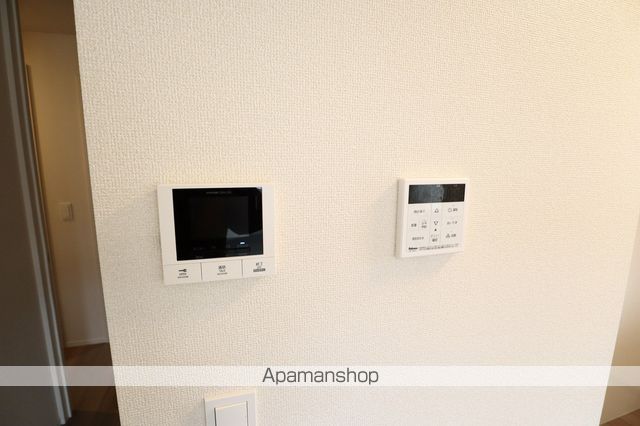 LE CIELの内装写真