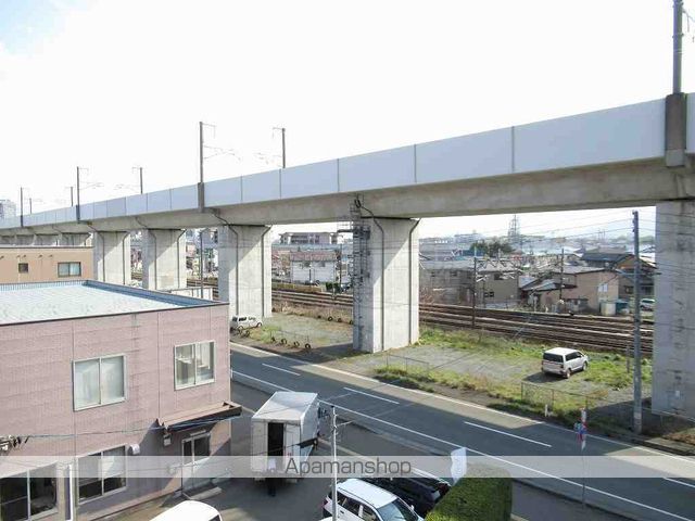 マンションMIO A棟のその他写真