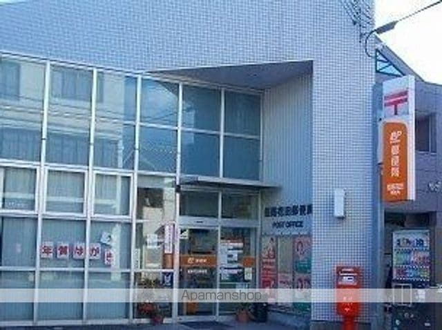 フィレール デュ トラジャVIIの周辺写真