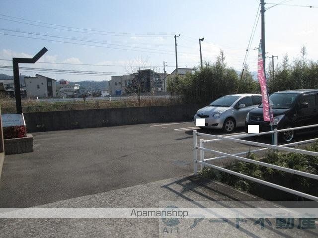 パシフィックヒルズはなみずきのその他写真