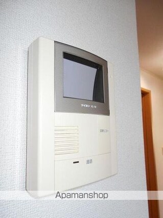 メゾン・グラース[2LDK/58.86m2]のその他設備