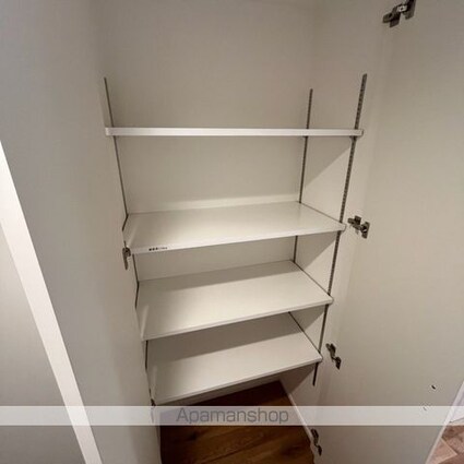 ＣＡＳＡα　ＯＴＳＵＫＹＯ[1R/34.13m2]の内装6