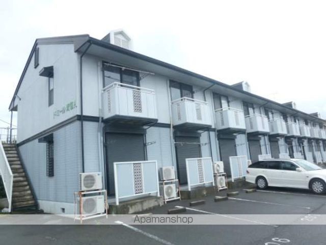 ドミール青笹 Aのその他写真