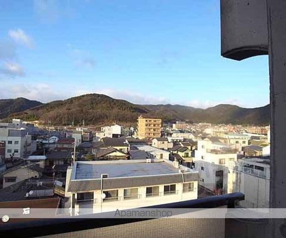 ピアッツァ・アルテのその他写真