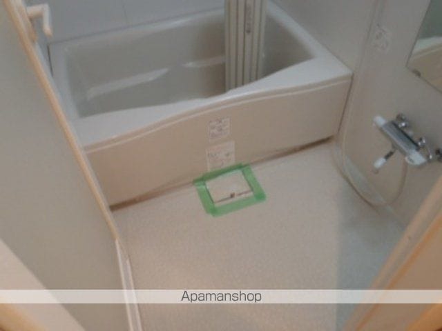 レジデンス・フォンテーヌの内装写真