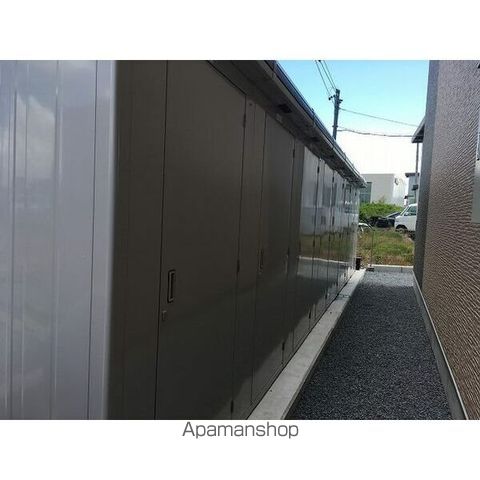 Amenity Hillsのその他写真