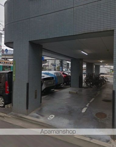 コースト・川端のその他写真