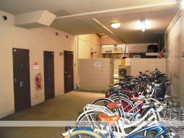 マンション富士のその他写真