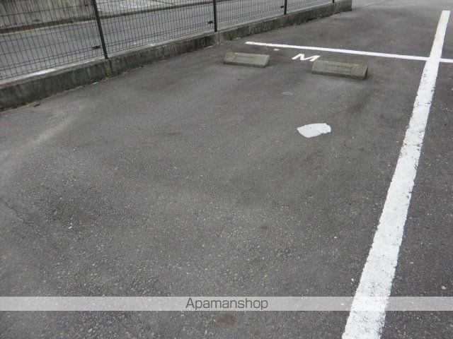 ノーヴァIIのその他写真