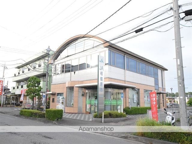 グレージュキャッスル2号棟の周辺写真