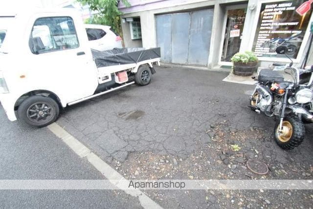 プチメゾン文京台のその他写真