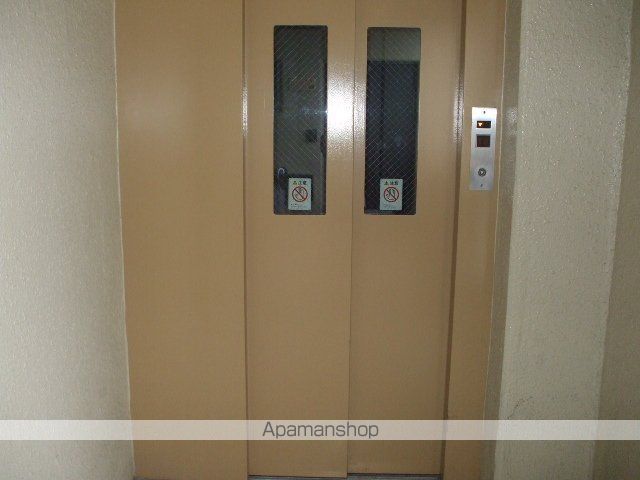 緑園第1サンコーポのその他写真