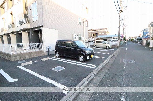 プラシードCOCOのその他写真
