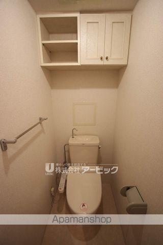 ライオンズマンション下総中山第3の内装写真
