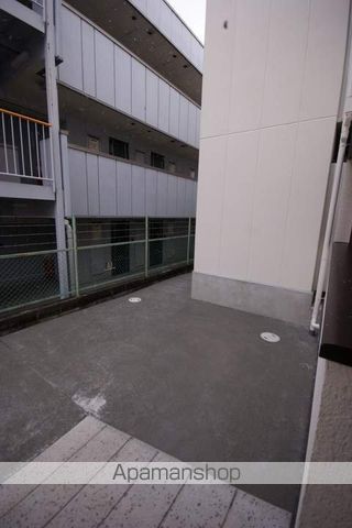 ガレリア大阪空港Iのその他写真