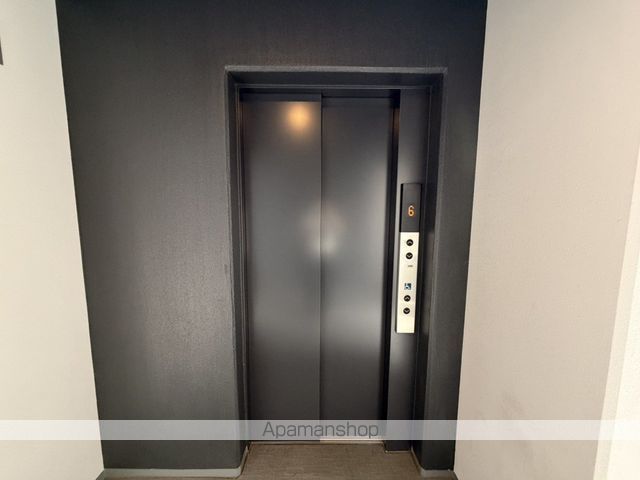アーバンパーク淡路のその他写真