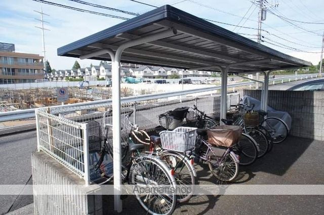 ルミエールBのその他写真