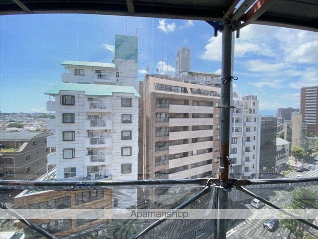ベルストーク1のその他写真