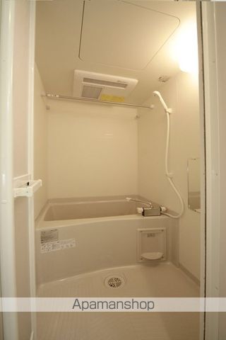 KADOIE TSUJIDOの内装写真