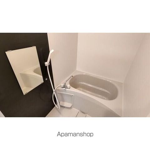 A・City半田旭町の内装写真