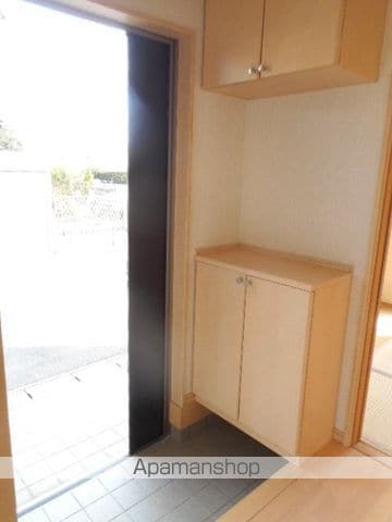 detached 茨城県神栖市平泉527-108

地図を見る