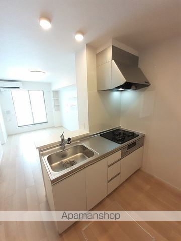 apartment 青森県三沢市下久保２丁目
下久保の賃貸情報を見る
物件地図