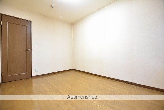 エクセルリラの内装写真
