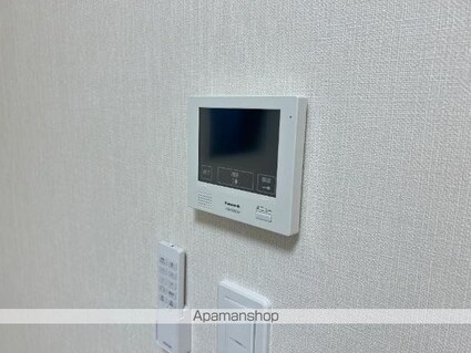 ピーニャ市川[1LDK/33.15m2]の内装1