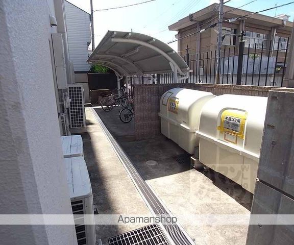 CASA GRAN洛西のその他写真
