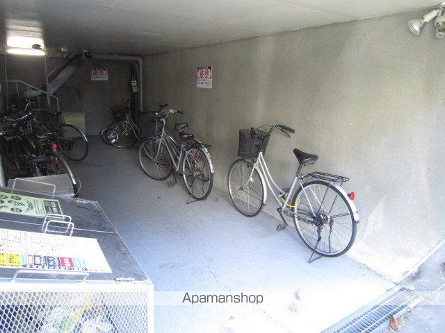 アメニティーライフ318のその他写真