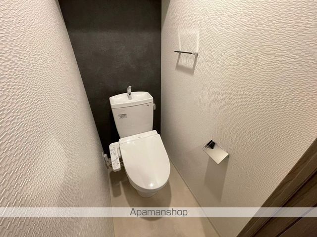 S−RESIDENCE堺筋本町DEUXの内装写真