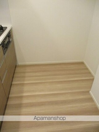 フレンシア高円寺北[1LDK/40.94m2]の内装3