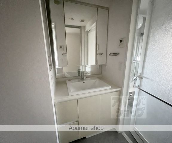 ブランズ京都河原町の内装写真