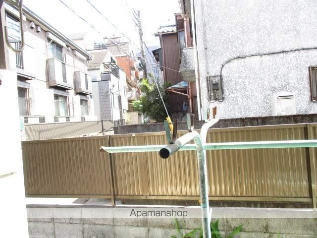 プリンシア高円寺のその他写真