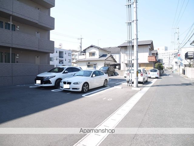 エクセラントロジュマンのその他写真