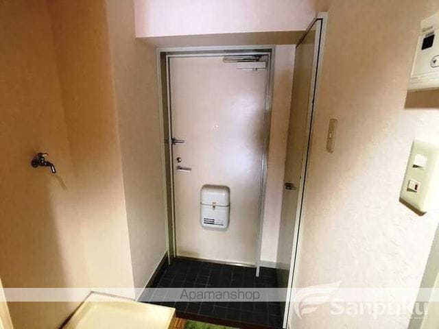 ハオス.ベハーゲンの内装写真